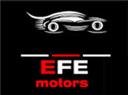 Efe Motors Bayrampaşa  - İstanbul